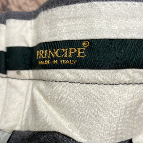 Dress pants $15 - Picture 2 of 3